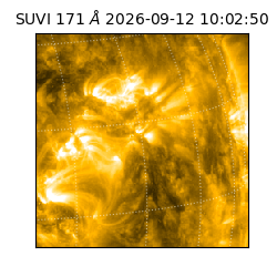 suvi - 2026-09-12T10:02:50.936000