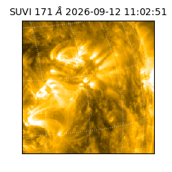 suvi - 2026-09-12T11:02:51.110000