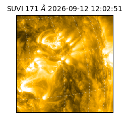 suvi - 2026-09-12T12:02:51.290000