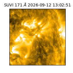 suvi - 2026-09-12T13:02:51.458000