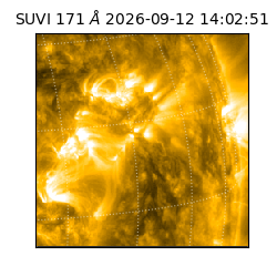 suvi - 2026-09-12T14:02:51.630000