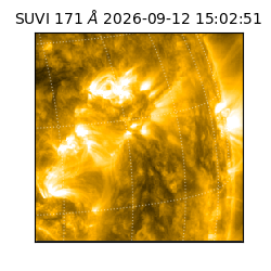 suvi - 2026-09-12T15:02:51.788000