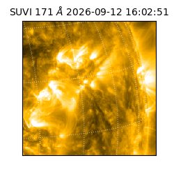 suvi - 2026-09-12T16:02:51.978000