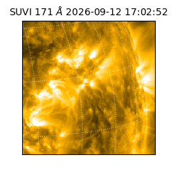 suvi - 2026-09-12T17:02:52.150000