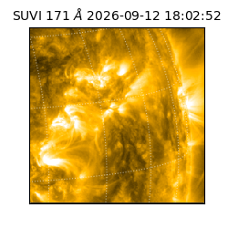suvi - 2026-09-12T18:02:52.322000