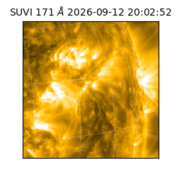 suvi - 2026-09-12T20:02:52.666000