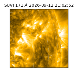 suvi - 2026-09-12T21:02:52.840000
