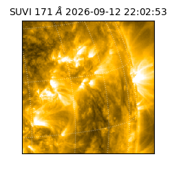 suvi - 2026-09-12T22:02:53.012000