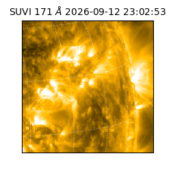 suvi - 2026-09-12T23:02:53.186000