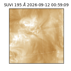 suvi - 2026-09-12T00:59:09.369000