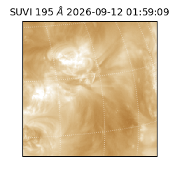 suvi - 2026-09-12T01:59:09.541000