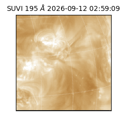 suvi - 2026-09-12T02:59:09.715000