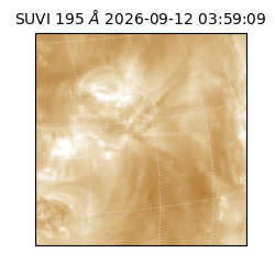 suvi - 2026-09-12T03:59:09.887000
