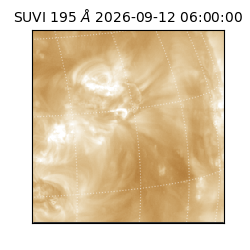 suvi - 2026-09-12T06:00:00.236000