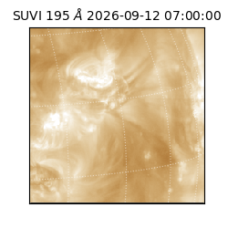 suvi - 2026-09-12T07:00:00.408000