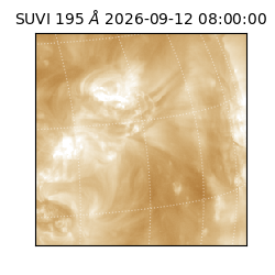 suvi - 2026-09-12T08:00:00.582000