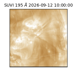 suvi - 2026-09-12T10:00:00.927000