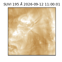 suvi - 2026-09-12T11:00:01.101000