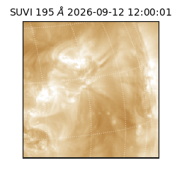 suvi - 2026-09-12T12:00:01.275000