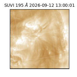 suvi - 2026-09-12T13:00:01.449000