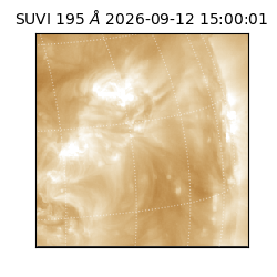 suvi - 2026-09-12T15:00:01.795000