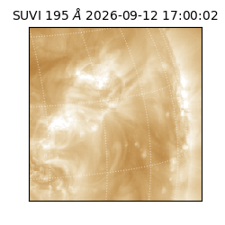 suvi - 2026-09-12T17:00:02.141000