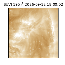 suvi - 2026-09-12T18:00:02.313000