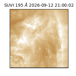 suvi - 2026-09-12T21:00:02.831000