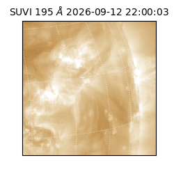 suvi - 2026-09-12T22:00:03.009000