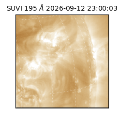 suvi - 2026-09-12T23:00:03.177000