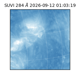 suvi - 2026-09-12T01:03:19.374000