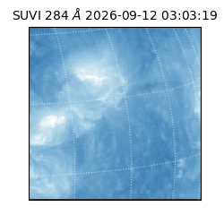 suvi - 2026-09-12T03:03:19.720000