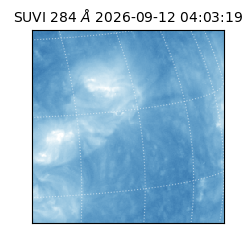 suvi - 2026-09-12T04:03:19.892000