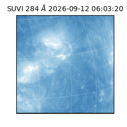 suvi - 2026-09-12T06:03:20.238000
