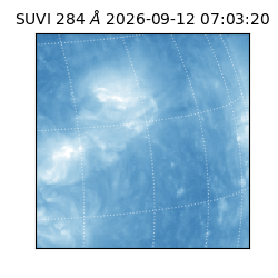 suvi - 2026-09-12T07:03:20.410000