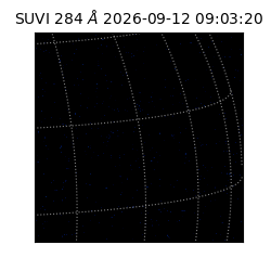 suvi - 2026-09-12T09:03:20.755000