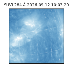 suvi - 2026-09-12T10:03:20.929000