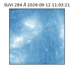 suvi - 2026-09-12T11:03:21.103000