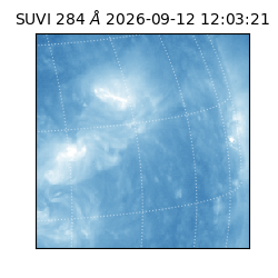suvi - 2026-09-12T12:03:21.277000