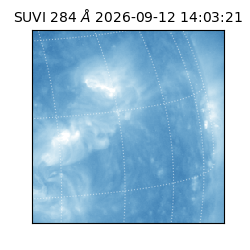 suvi - 2026-09-12T14:03:21.623000