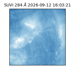 suvi - 2026-09-12T16:03:21.969000