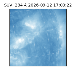 suvi - 2026-09-12T17:03:22.143000