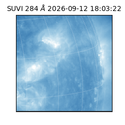 suvi - 2026-09-12T18:03:22.315000