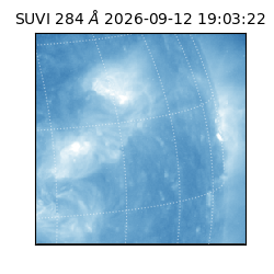 suvi - 2026-09-12T19:03:22.489000