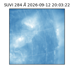 suvi - 2026-09-12T20:03:22.659000