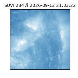 suvi - 2026-09-12T21:03:22.831000
