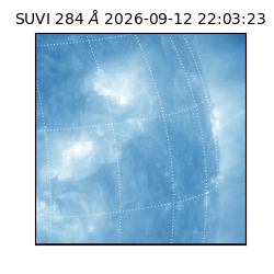 suvi - 2026-09-12T22:03:23.005000