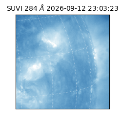 suvi - 2026-09-12T23:03:23.177000