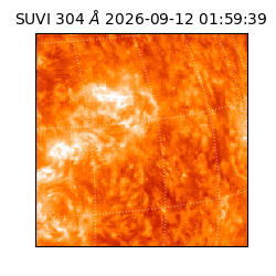suvi - 2026-09-12T01:59:39.544000