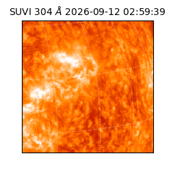 suvi - 2026-09-12T02:59:39.716000